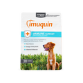 Nutramax Imuquin for Dogs, 30 Packets