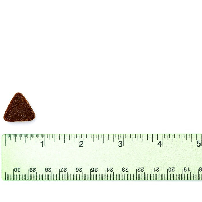 VetriScience Max Veterinary Strength Calm & Confident (Composure Pro) Soft Chew for Dogs & Cats