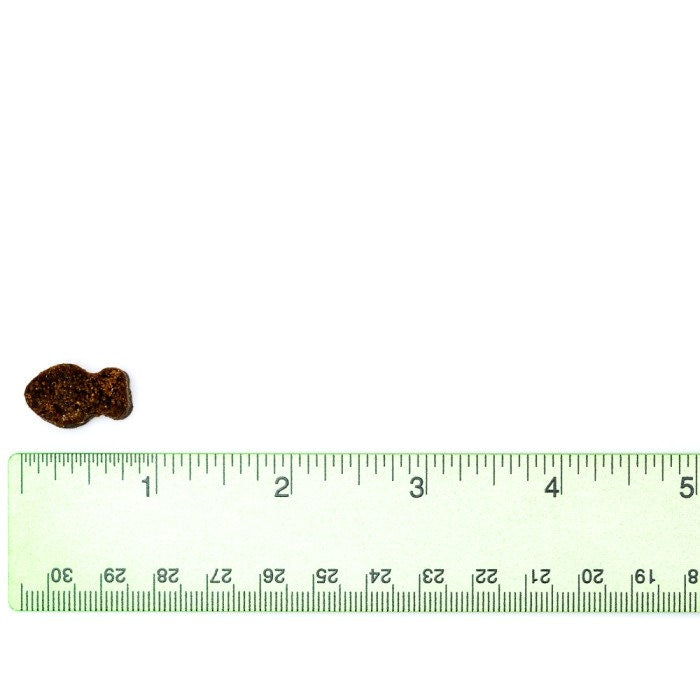 VetriScience 27+ Active Health (NuCat) Multivitamin for Cats, 30ct Bag