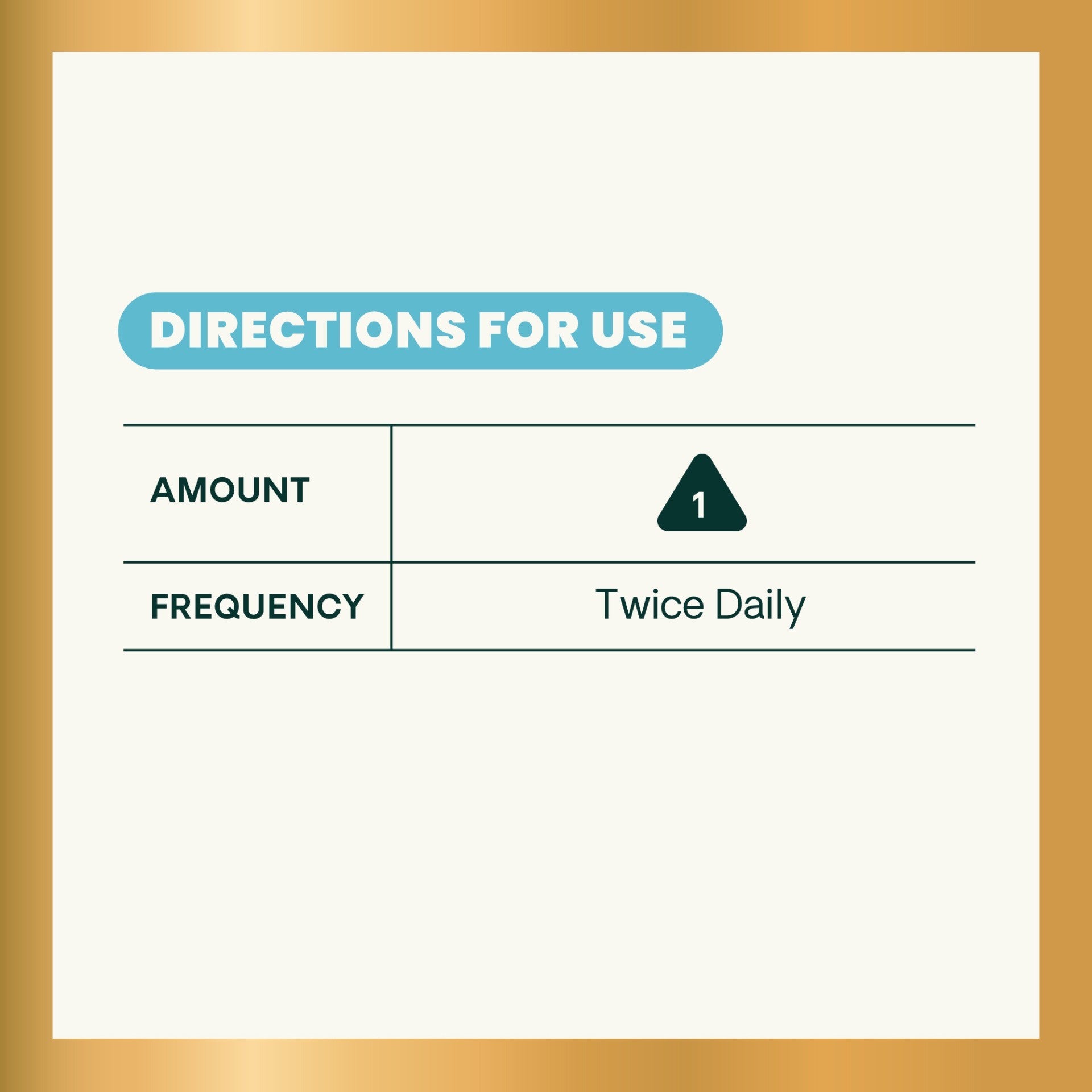 Veterinary Strength UT Health Soft Chews for Cats, 90ct