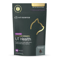 Veterinary Strength UT Health Soft Chews for Cats, 90ct