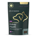 Veterinary Strength Kidney Health for Dogs & Cats, 60ct