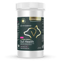 Entero Flora PRO Powder for Cats and Dogs 60g Jar