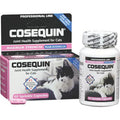Nutramax Cosequin Maximum Strength Plus Boswellia Joint Supplement for Cats, Sprinkle Capsules: 60 Count