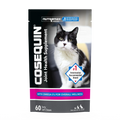 Nutramax Cosequin for Cats, 60ct Soft Chews