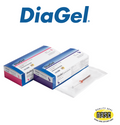 DiaGel Anti-Diarrheal Gel Syringe