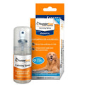 ThunderEase Dog Spray