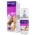 Feliway Spray