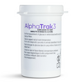 AlphaTrak 3 Test Strips, 50ct