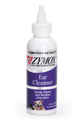Zymox Ear Cleanser, 4oz
