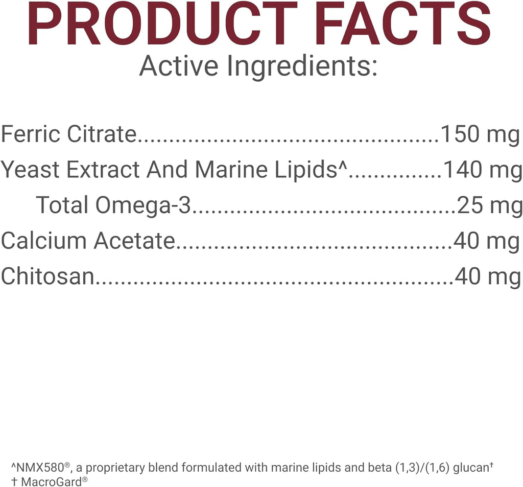 Nutramax Naraquin For Cats & Dogs Sprinkle Capsules, 60ct