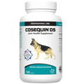 Nutramax Cosequin DS for Dogs, 132ct Sprinkle Capsules
