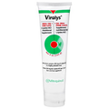 Virayls L-Lysine Gel, 5oz