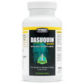 Nutramax Dasquin with MSM for Small to Medium Dogs, 84ct Chewable Tablets