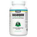 Nutramax Dasuquin Advanced with Eggshell Membrane, 64ct Chewable Tablets