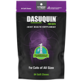 Nutramax Dasuquin for Cats, 84ct Soft Chews