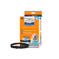 ThunderEase Pheromone Calming Collar for Dogs