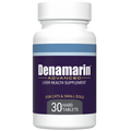 Nutramax Denamarin Advanced Hard Tablets