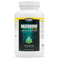 Nutramax Dasuquin with MSM for Large Dogs, 84ct Chewable Tablets