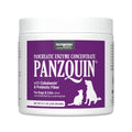 Nutramax Panzquin Powder for Cats & Dogs, 8.11oz Jar