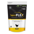 Veterinary Strength Healthy Hip & Joint for Cats, 60ct