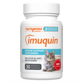 Nutramax Imuquin for Cats Sprinkle Capsules, 30ct