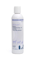 Mal-A-Ket Shampoo, 8oz